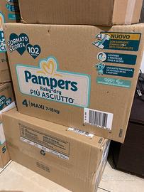 Pannolini