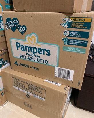 Pannolini