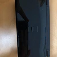 Nintendo ds lite