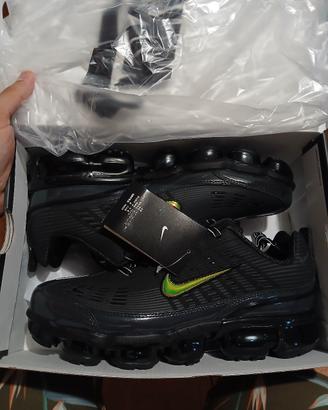 Nike Scarpe 