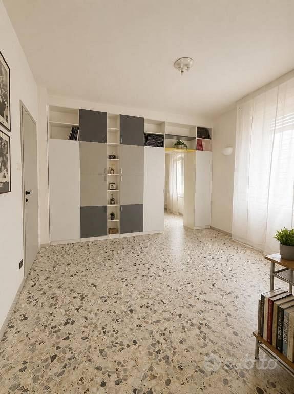 Appartamento – Saludecio, Bersaglio - Vista 2