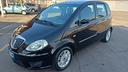 lancia-musa-1-4-platino-ecochic-gpl