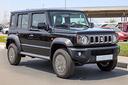 suzuki-jimny-1-5-5-porte-cambio-automatico