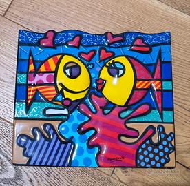 ceramica Britto