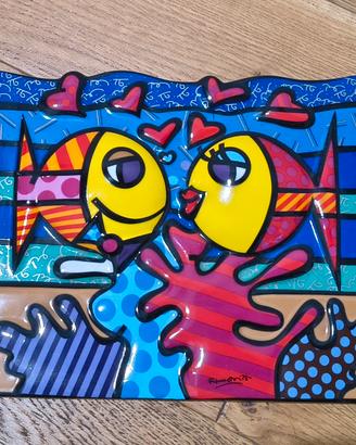 ceramica Britto