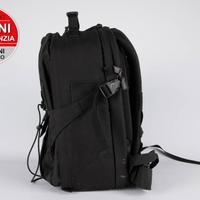 Zaino Lowepro Mini Trekker AW USATO GARANTITO PER