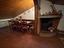 Immagine 15