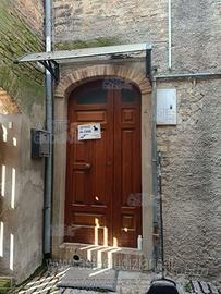 Appartamento Penne [A4334541]