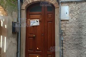 Appartamento Penne [A4334541]