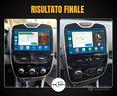 renault-clio-4-kit-complet-autoradio-android-2din