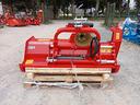 trincia-concept-agri-yt-125-cm-nuovo