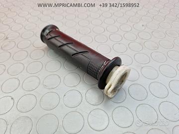 MANOPOLA GAS HONDA CBR 600 2005 2006