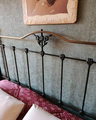 Letto