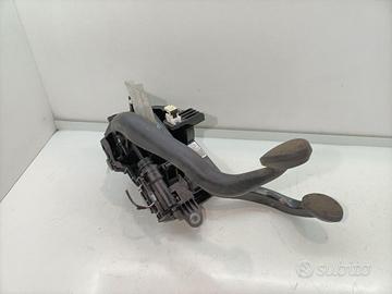 PEDALIERA FRENO + FRIZIONE MINI One 3° Serie 6870