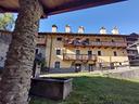 etroubles-centro-paese