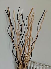 Rami Secchi Arredo Casa