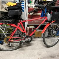 N.2 MTB