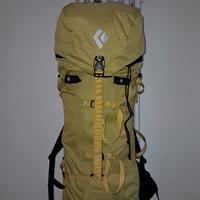 Zaino Black Diamond Speed 30