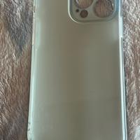 Cover iphone 13 pro