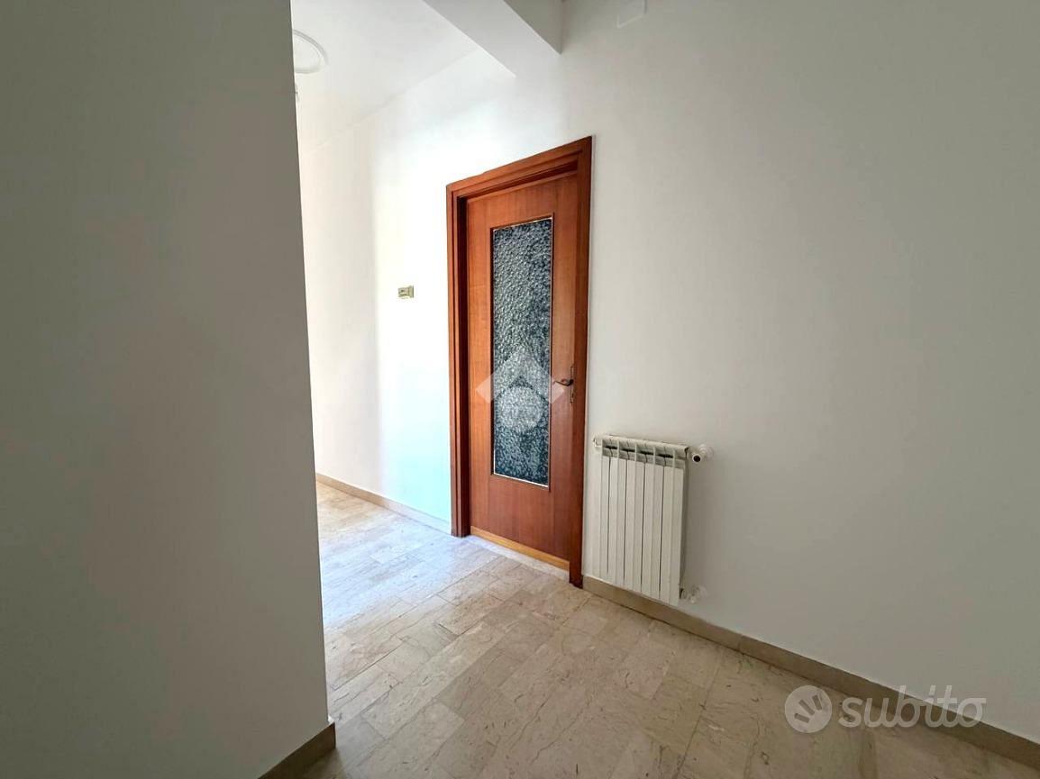 Appartamento – Bordighera, Borghetto San Nicolò - Vista 4
