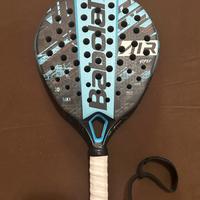 Babolat Air Viper 2024