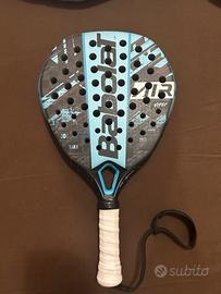 Babolat Air Viper 2024