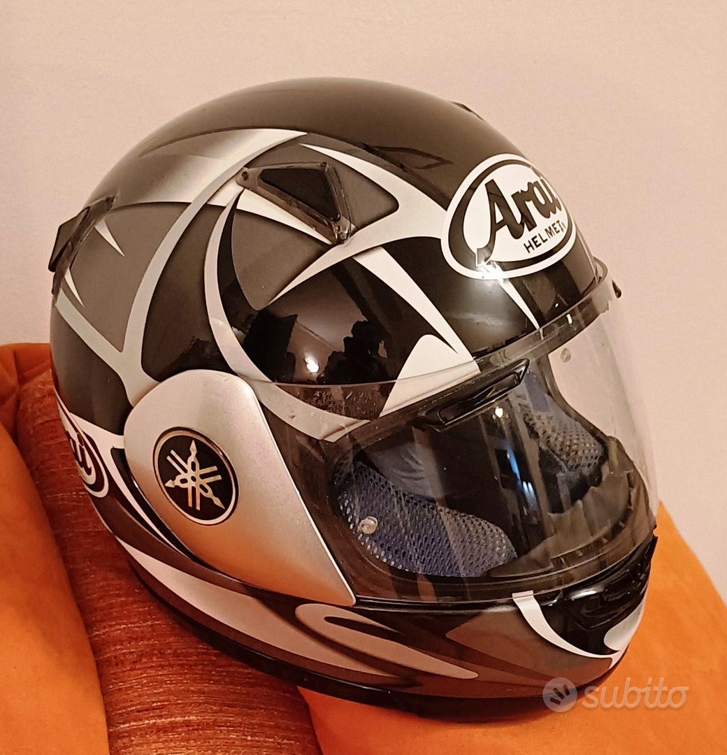 Arai astro hot sale j