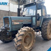 Trattore LANDINI 13000