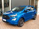 ford-ecosport-1-0-ecoboost-125-cv-st-line-