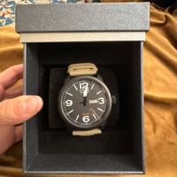 Citizen Eco-Drive BM8475-26E Nuovo con scatola