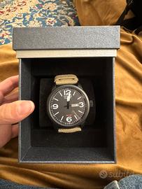 Citizen Eco-Drive BM8475-26E Nuovo con scatola