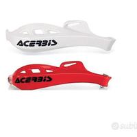 Paramani Acerbis Rally Profile enduro motard