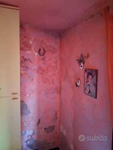 Appartamento – Cortoghiana, Genna Gonnesa - Vista 3