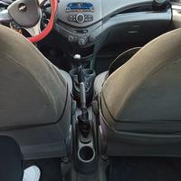 Auto unico proprietario