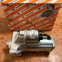 MOTORINO AVVIAMENTO  RENAULT TRAFiC OPEL VIVARO
