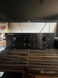 Marantz PM7200 Classe A - Perfetto