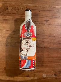 VASO DECORATIVO DE SIMONE