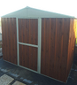 box-baracca-lamiera-acciaio-275x175cm-fin-legno