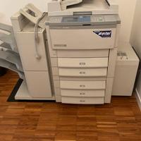 Fotocopiatrice Stampante