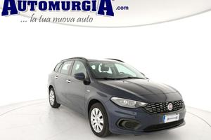 FIAT Tipo 1.3 Mjt S&S SW Easy