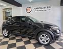 nissan-juke-1-0-dig-t-114-cv-n-connecta-impeccabil