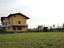 Immagine 9
