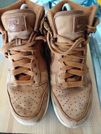 Nike Dunk misura 40