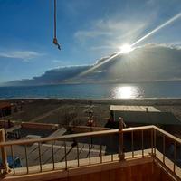 Ladispoli fronte mare