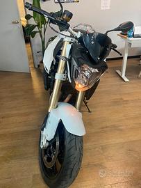 BMW f800r