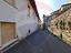 Immagine 18