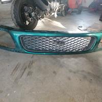 Ford f 150 