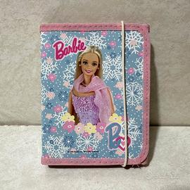1998 Barbie Mattel