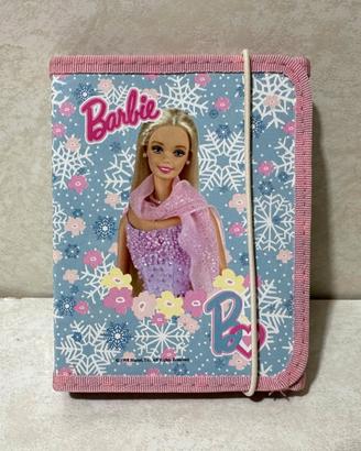 1998 Barbie Mattel