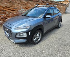 HYUNDAI Kona 1.6 CRDI 115 CV XAdvanced